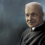 Quotes by St. Andre Bessette